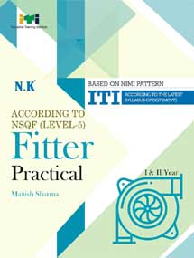 Publication