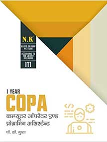 Publication